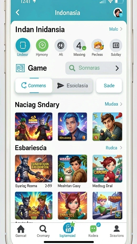 Screenshot 2739 nomor 1