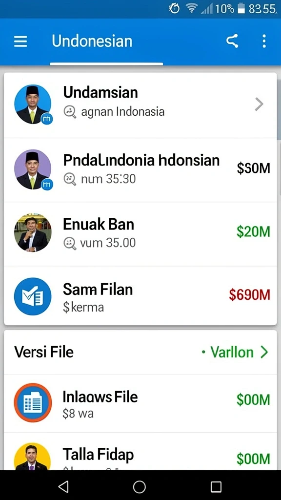 Screenshot 2739 nomor 2