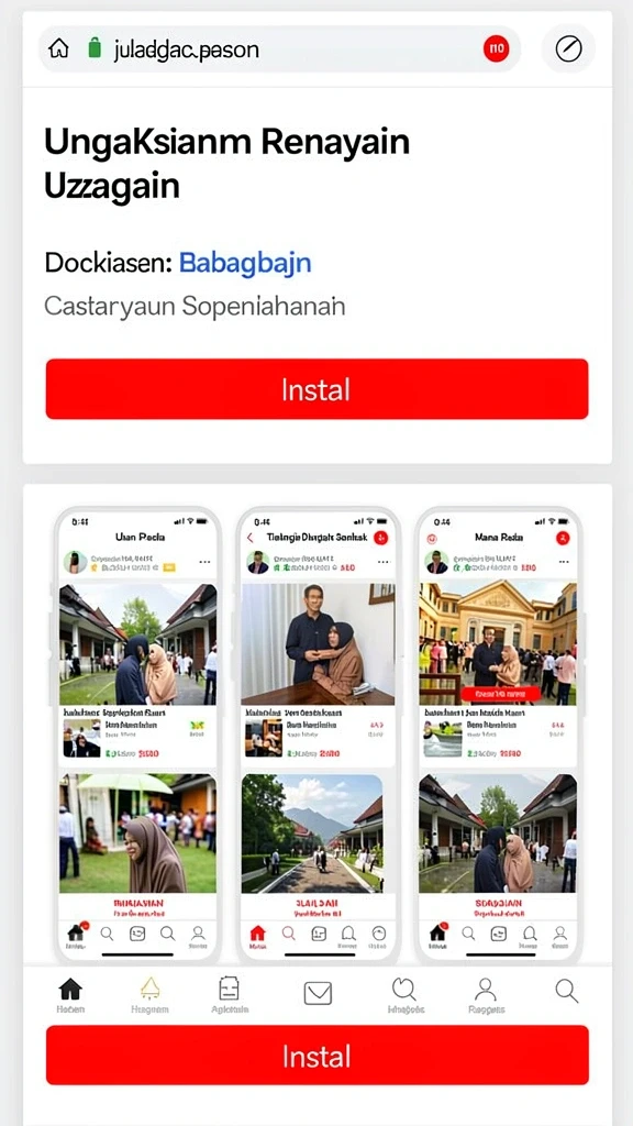 Screenshot 333666 nomor 1