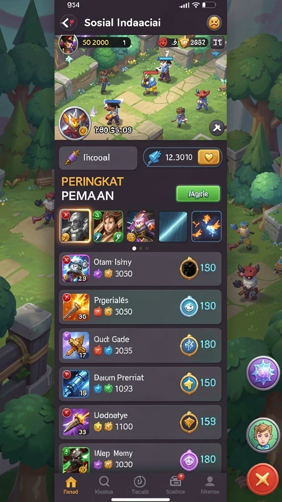Screenshot 333666 nomor 2