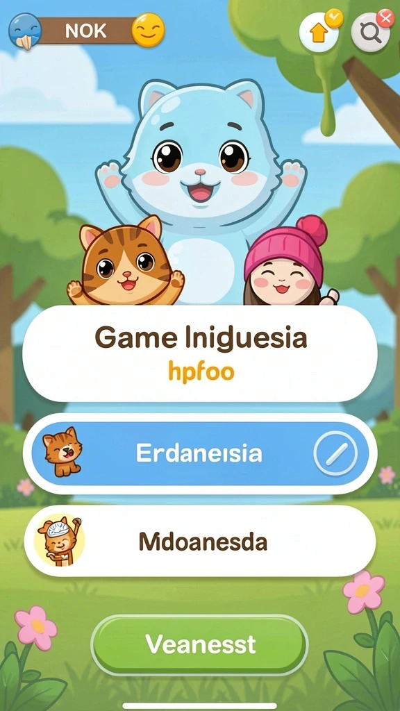 Screenshot 333666 nomor 3