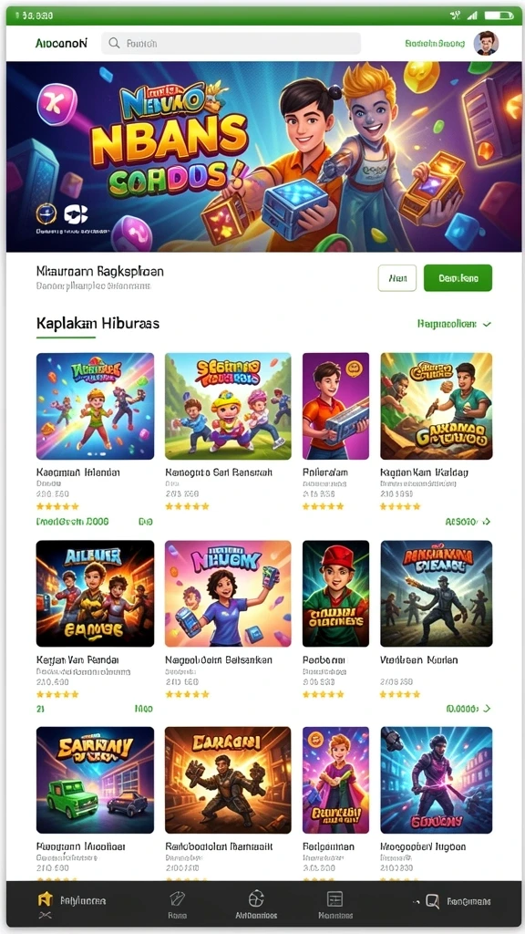 Screenshot 33zk nomor 2