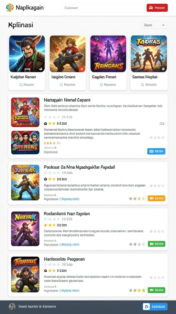 Screenshot 33zk nomor 3