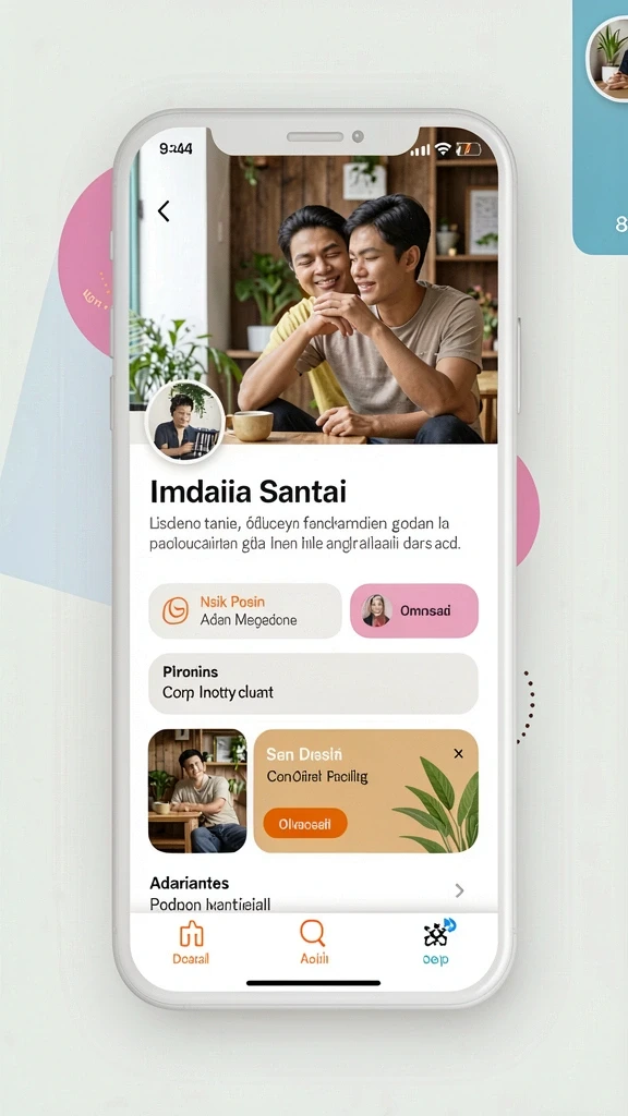 Screenshot 5rt nomor 1