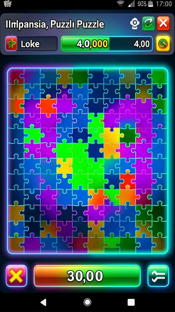 Screenshot 5rt nomor 2
