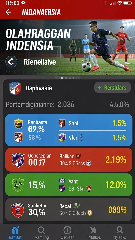 Screenshot 62hot nomor 3