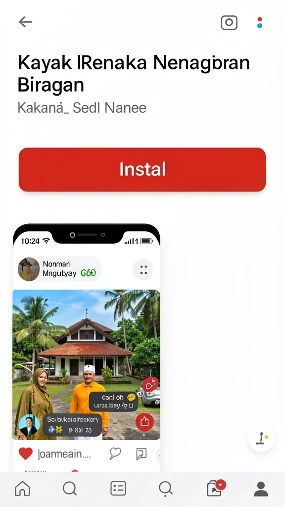 Screenshot 666ff nomor 1