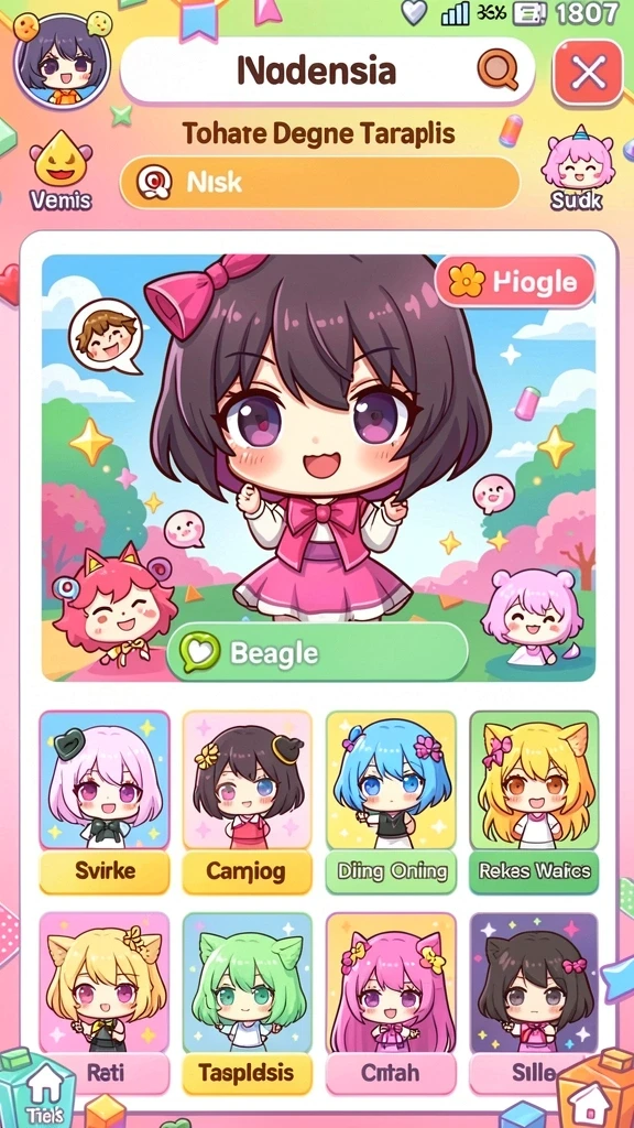 Screenshot 666ff nomor 2