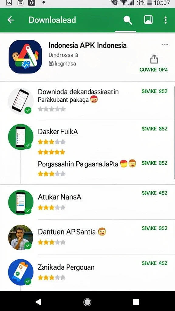 Screenshot 666ff nomor 3