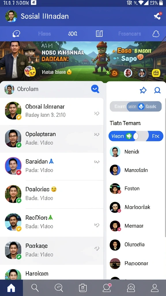 Screenshot 738slot nomor 1