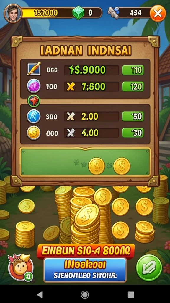 Screenshot 738slot nomor 2
