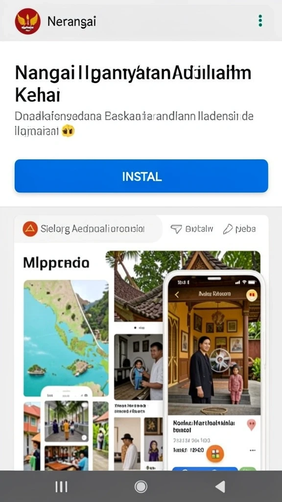 Screenshot 738slot nomor 3