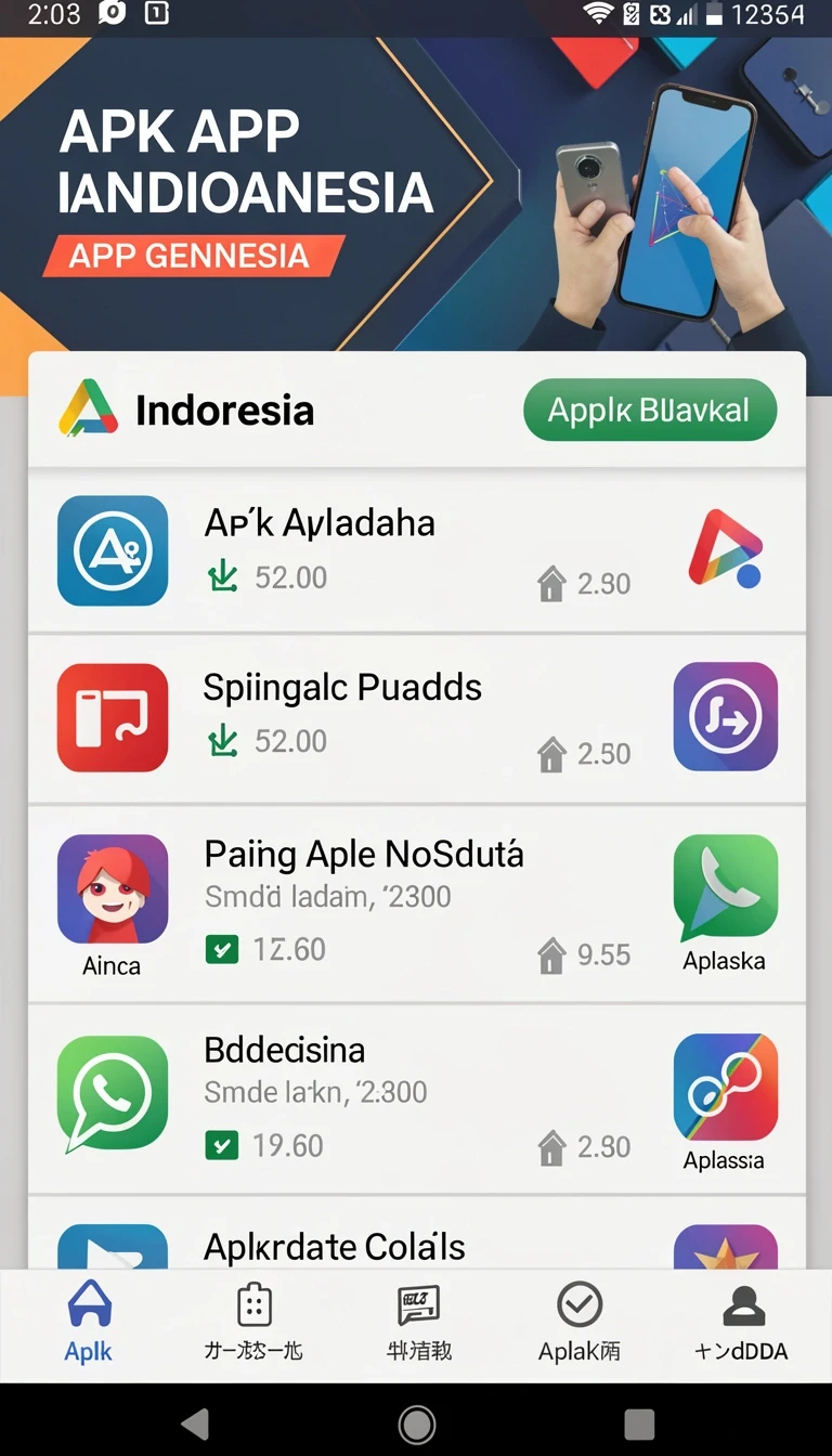 Screenshot 73k nomor 2