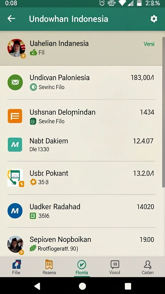 Screenshot 77ag nomor 3