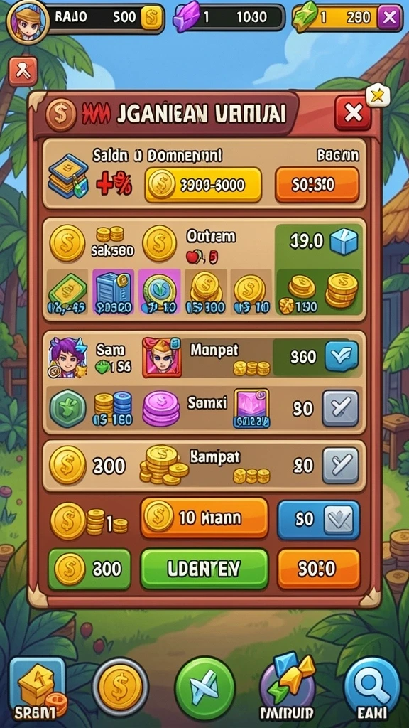 Screenshot 8728slots nomor 3