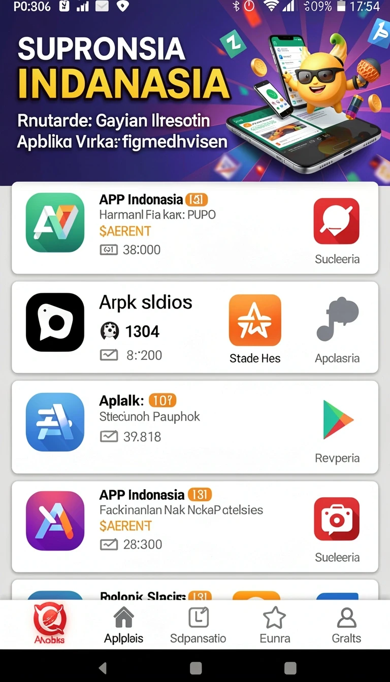 Screenshot 8svip nomor 2