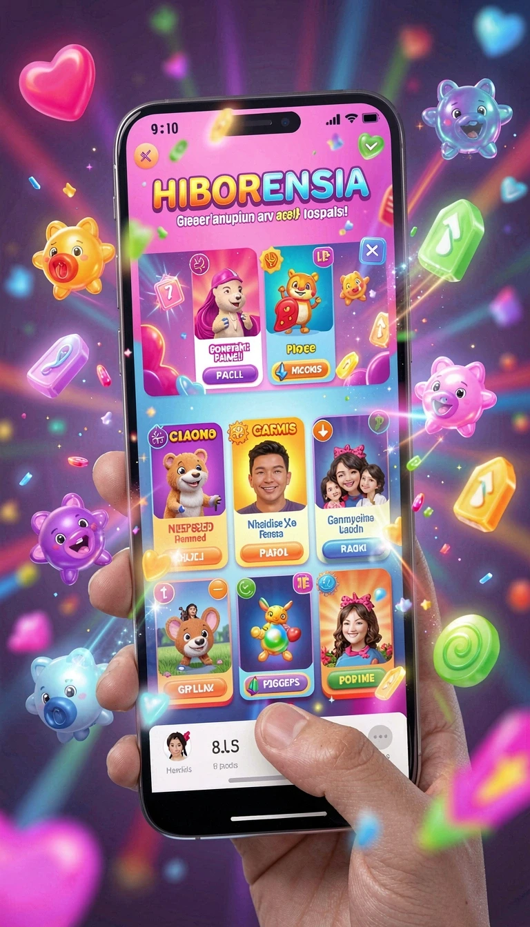 Screenshot 8svip nomor 3