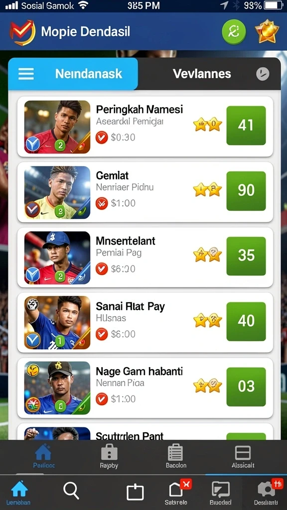 Screenshot aceh4d nomor 2