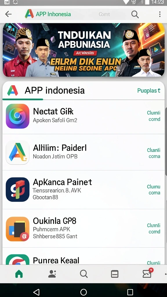 Screenshot angkasa168 nomor 1