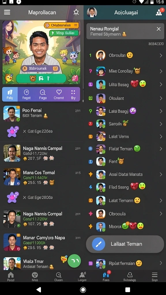 Screenshot angkasa168 nomor 2