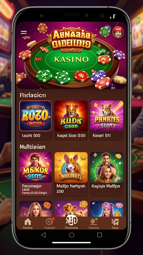 Screenshot ap686 nomor 3