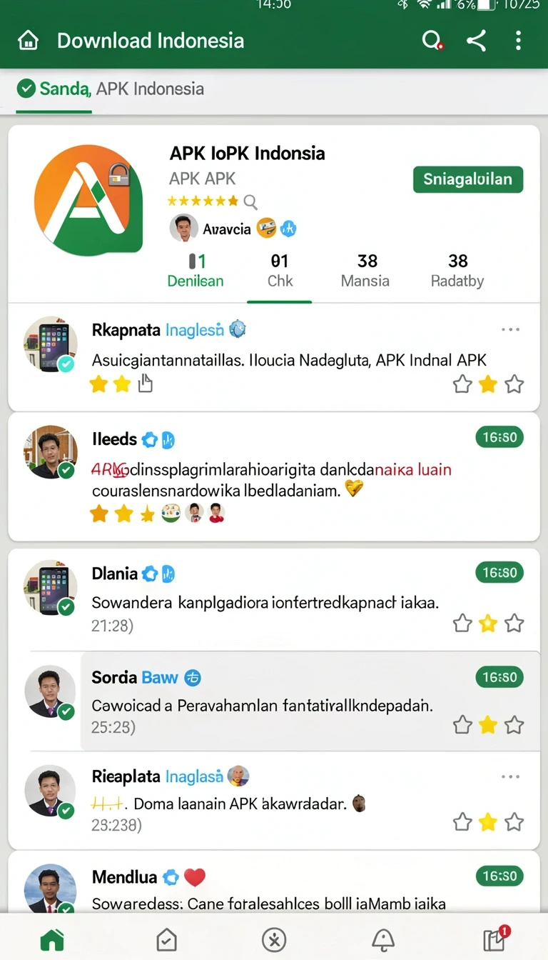 Screenshot atom138 nomor 1