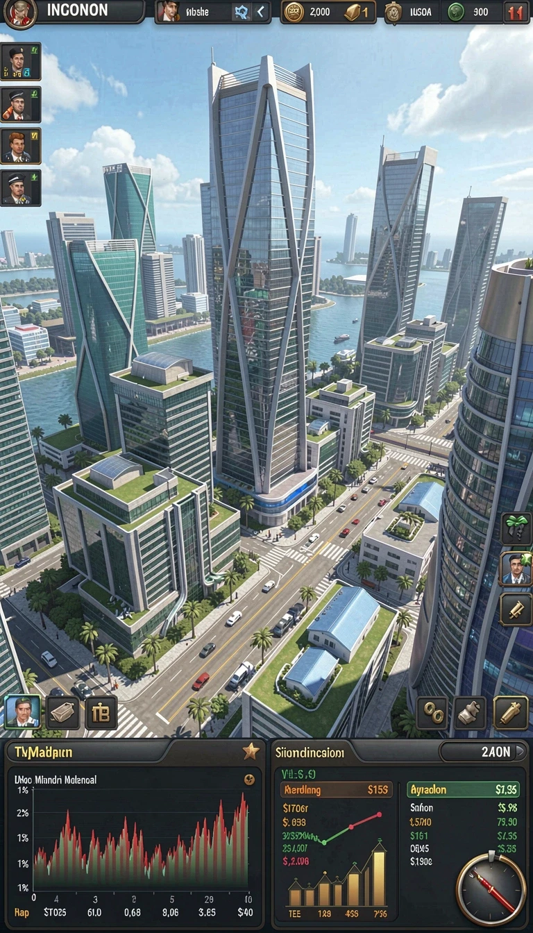 Screenshot atom138 nomor 2