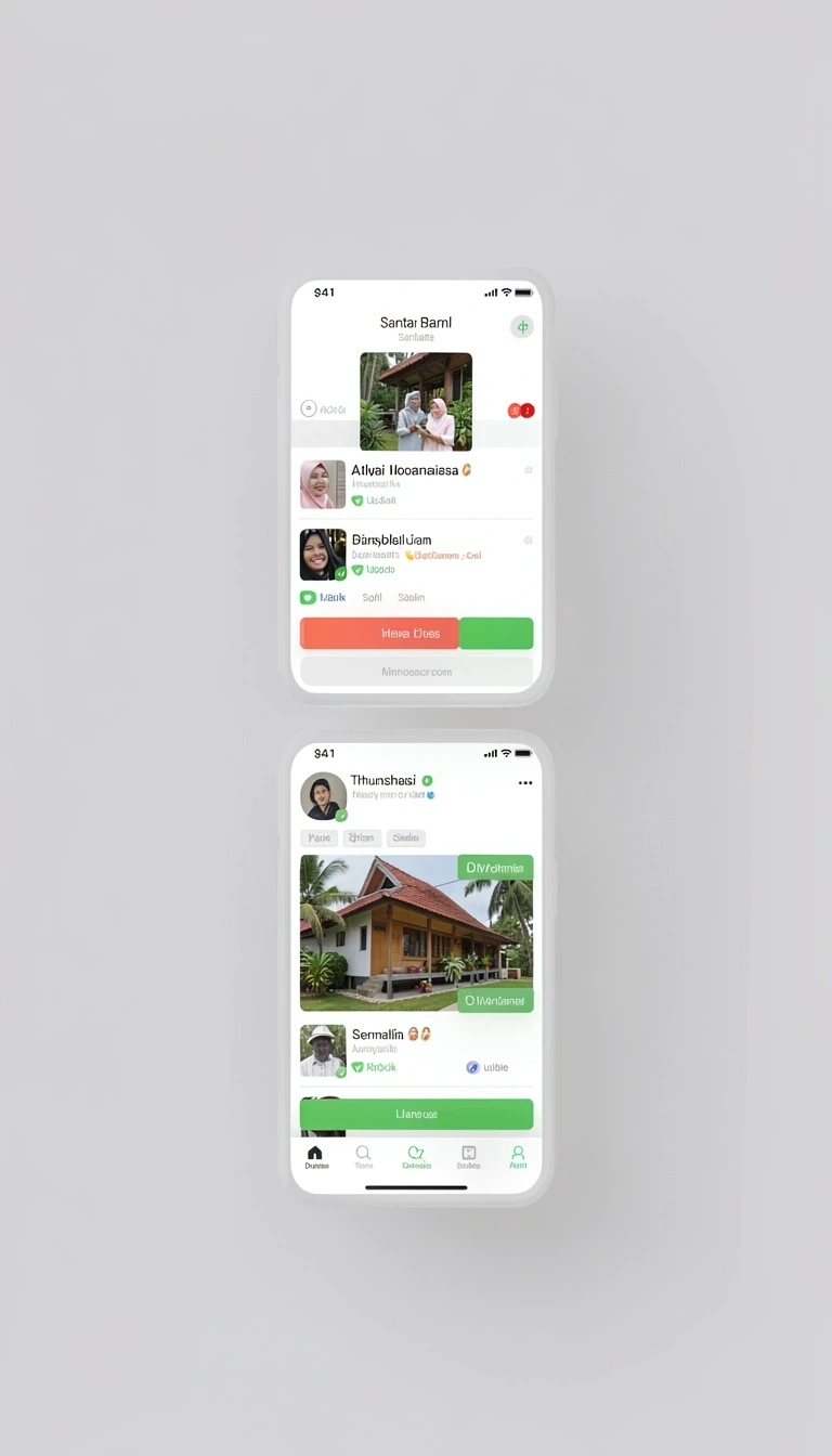 Screenshot ayu89 nomor 1