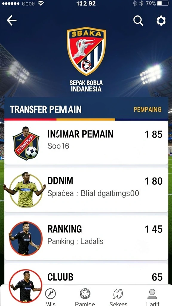Screenshot ayuwin nomor 1