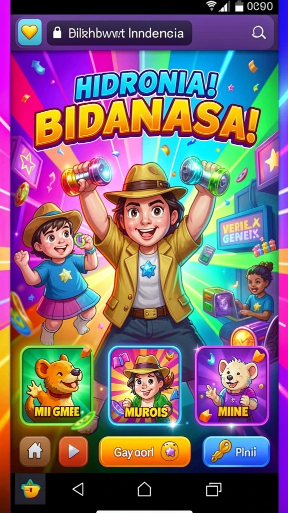 Screenshot bahagia777 nomor 1