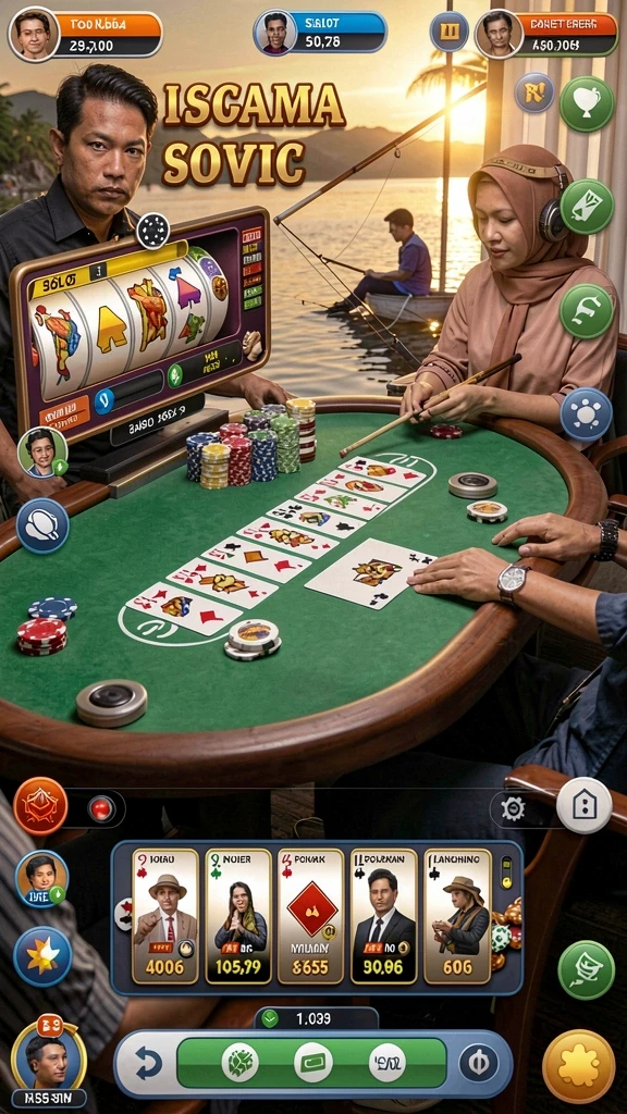 Screenshot bahagia777 nomor 2