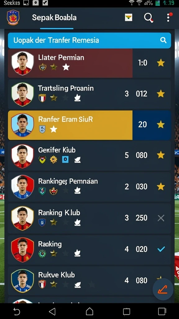 Screenshot bahagia777 nomor 3