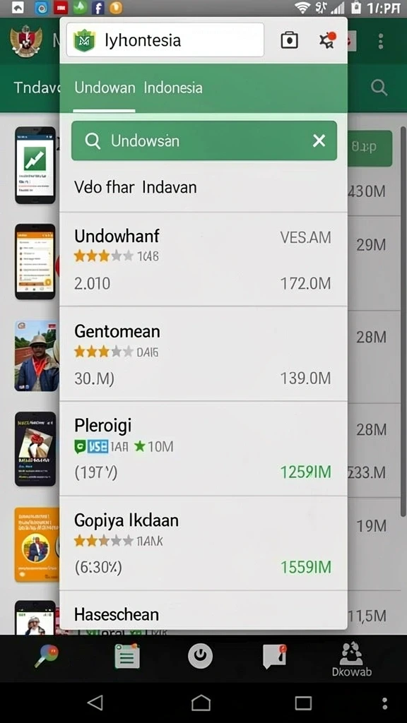 Screenshot bangsawan88 nomor 2