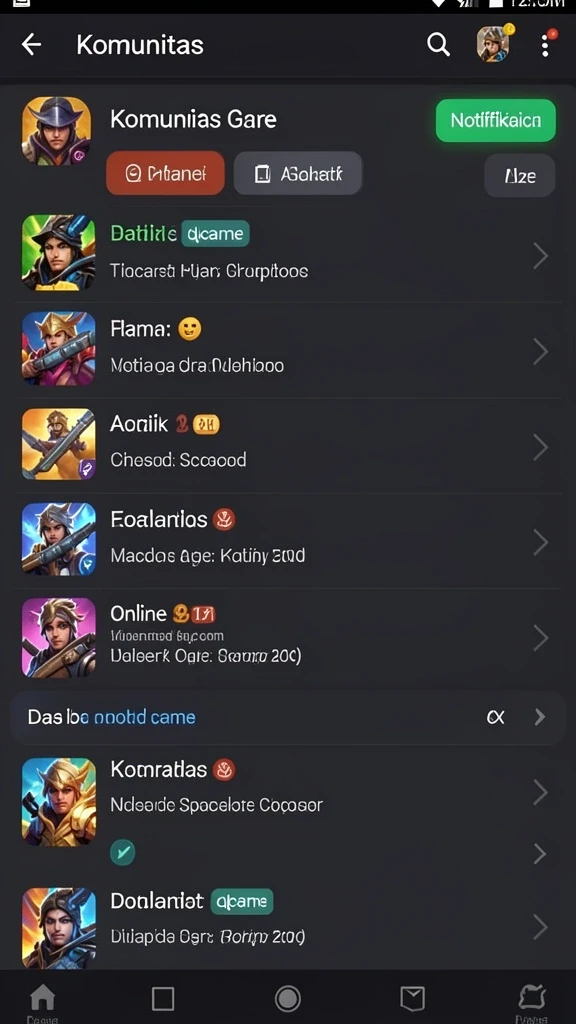 Screenshot bank338 nomor 3