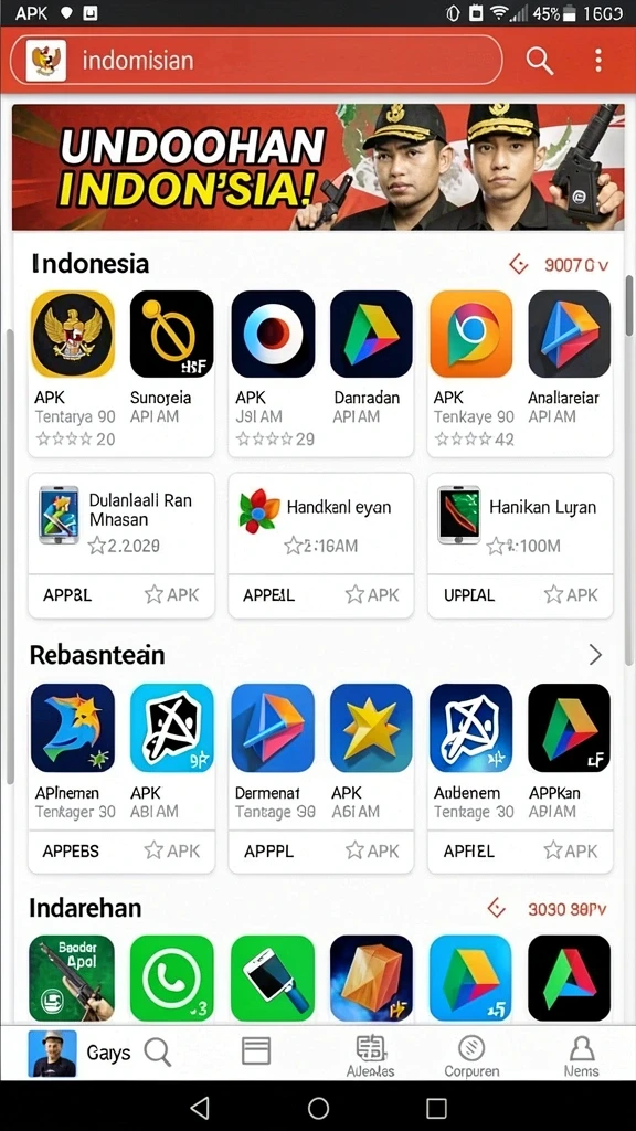 Screenshot bengkel69 nomor 3