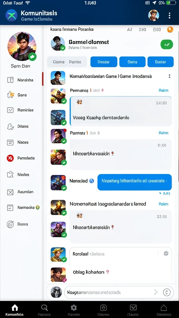 Screenshot briototo nomor 2