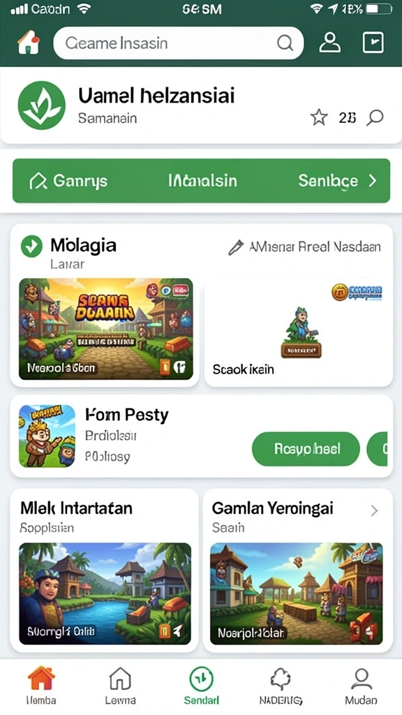 Screenshot ck789 nomor 2