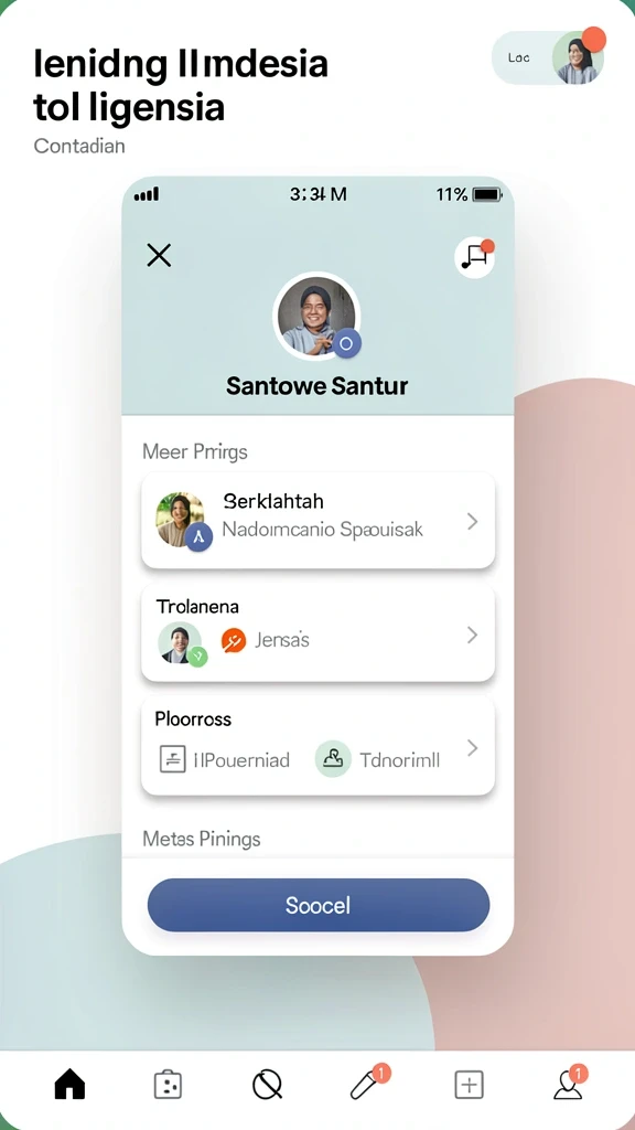 Screenshot cuangila nomor 2