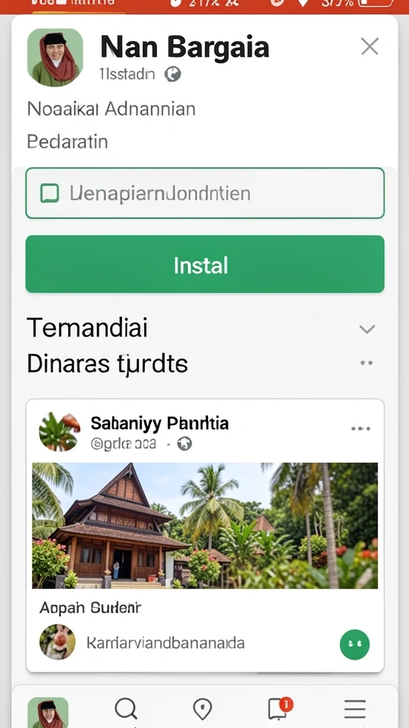 Screenshot dam88 nomor 2