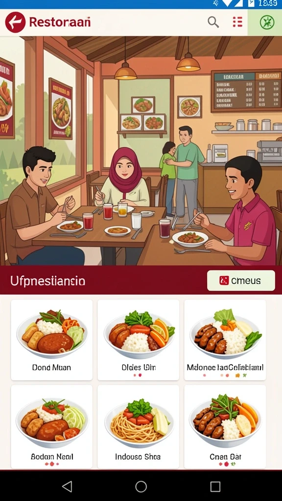 Screenshot dam88 nomor 3