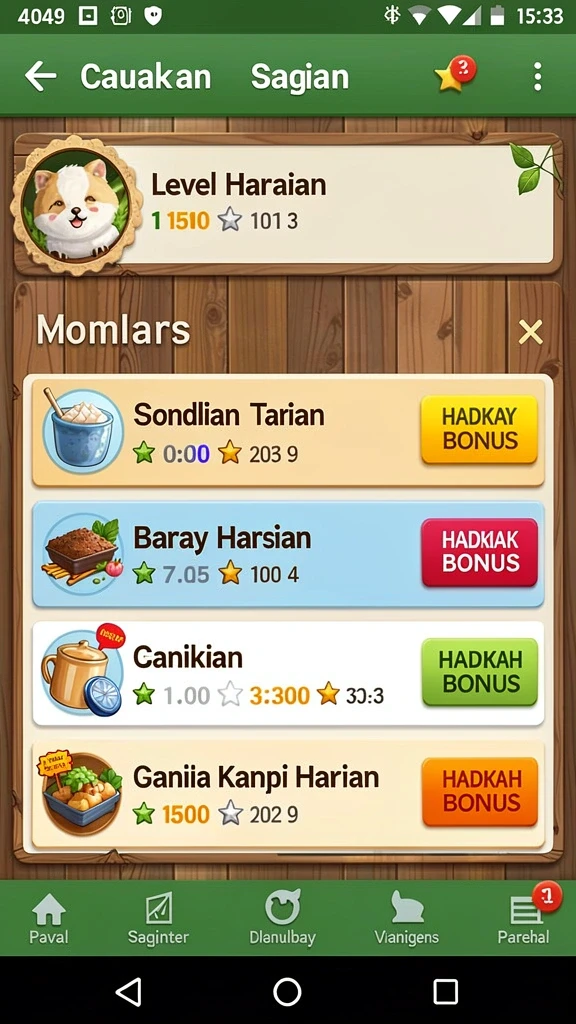 Screenshot dewapg nomor 3