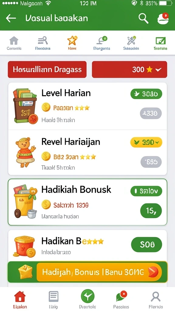 Screenshot djarum4d nomor 3