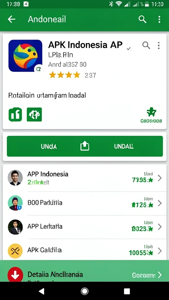 Screenshot f32 nomor 2