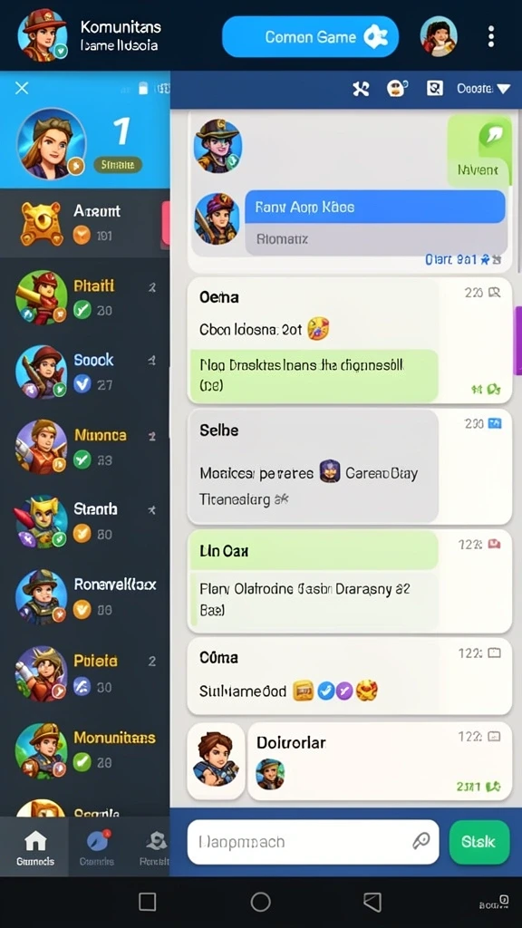 Screenshot f32 nomor 3