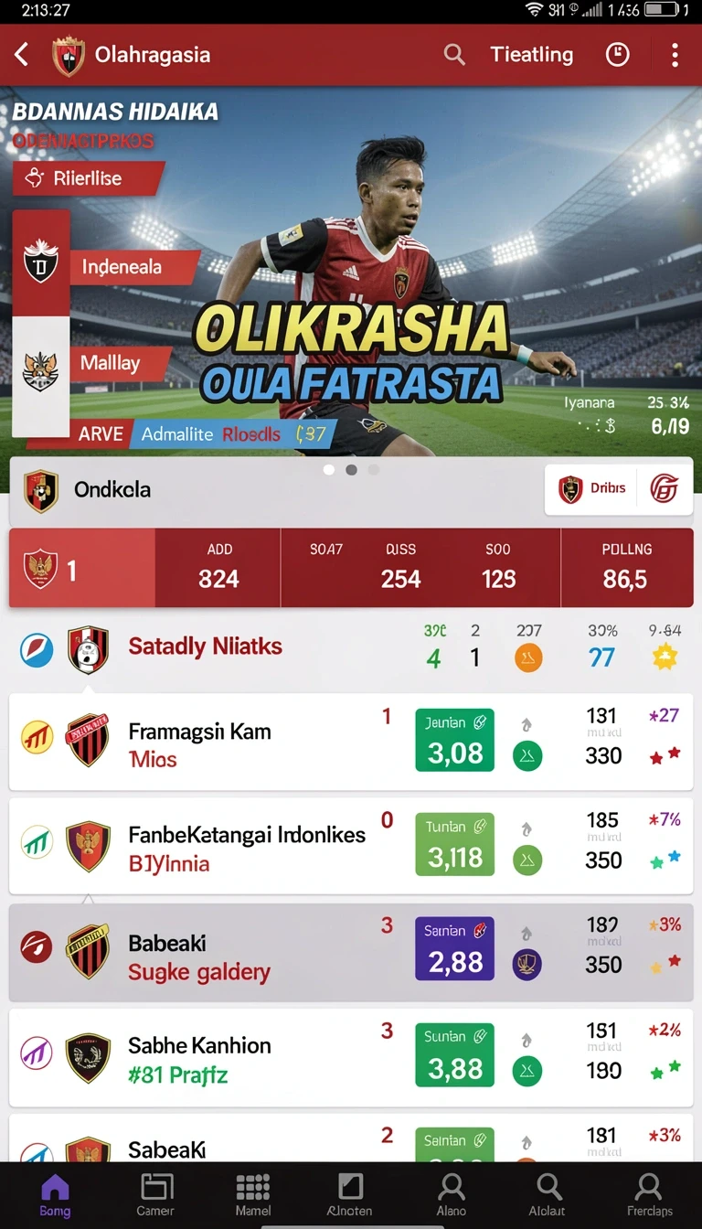 Screenshot fokus777 nomor 1