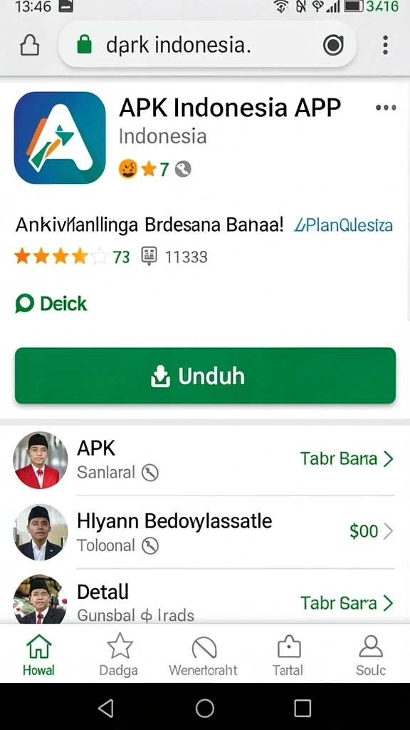Screenshot gg999 nomor 1