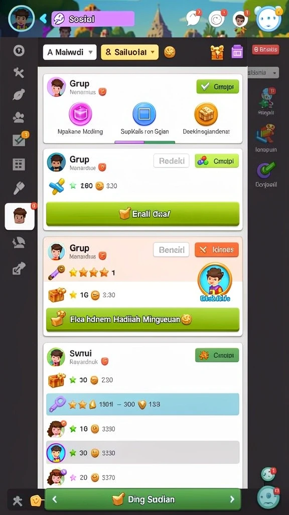Screenshot grabwin nomor 1