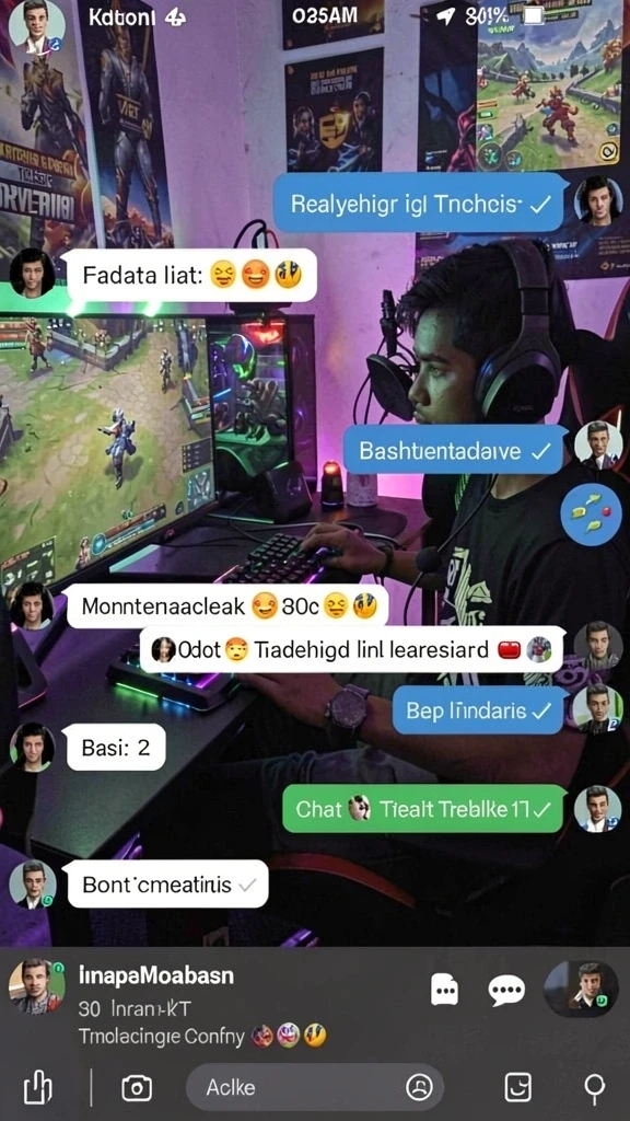 Screenshot grabwin nomor 2