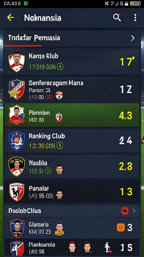 Screenshot h89 nomor 2