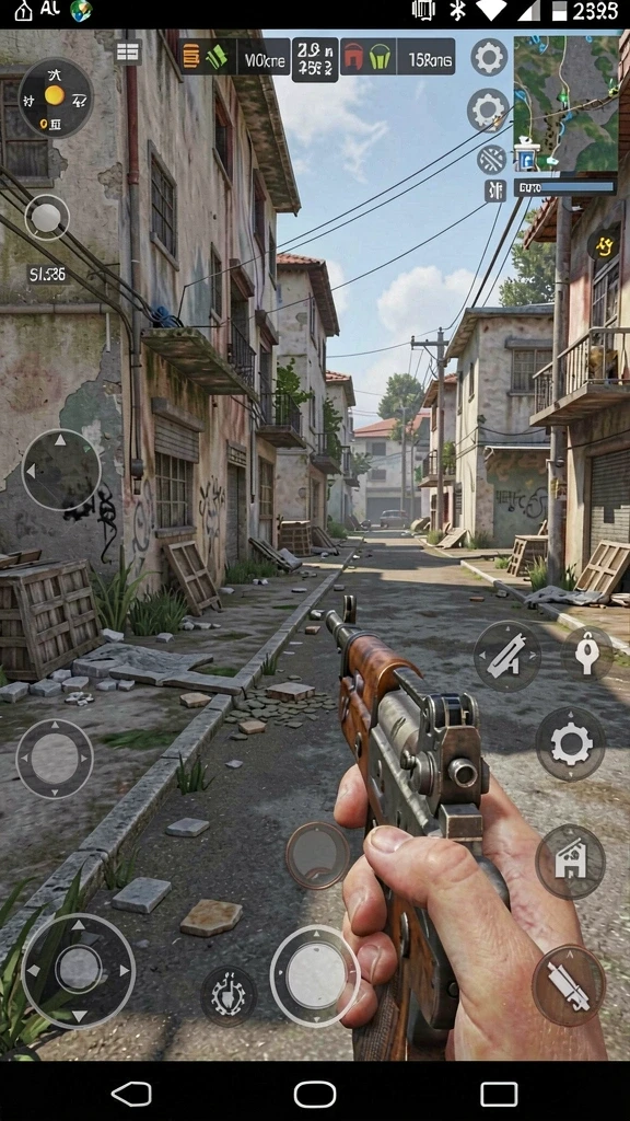 Screenshot hanabi88 nomor 1